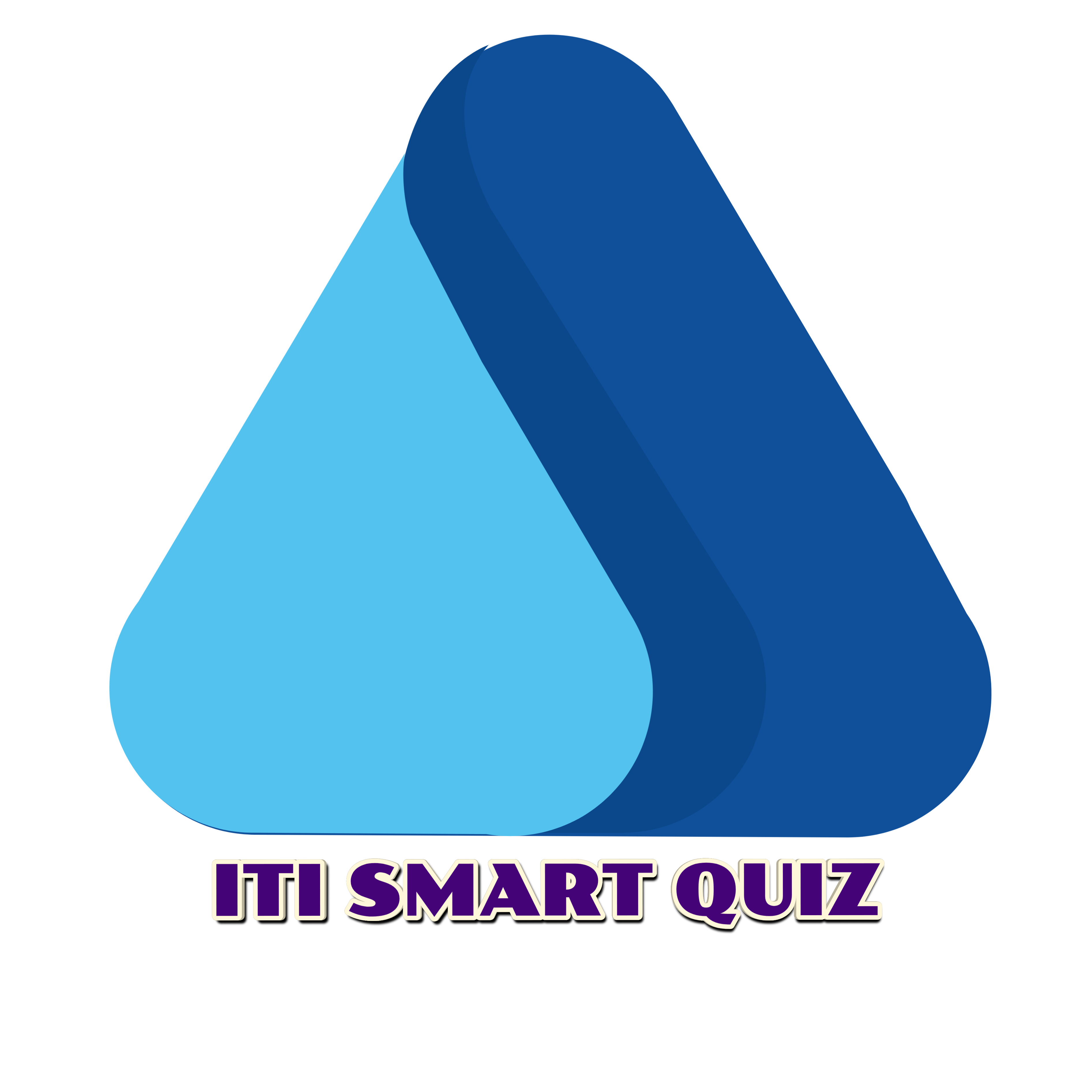 Download Quiz of Kings Logo PNG and Vector (PDF, SVG, Ai, EPS) Free